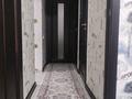 3-комнатная квартира · 65 м² · 1/2 этаж, Пушкина 41 за 26 млн ₸ в Кентау — фото 11