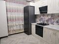 3-комнатная квартира · 65 м² · 1/2 этаж, Пушкина 41 за 26 млн ₸ в Кентау — фото 12