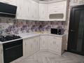 3-комнатная квартира · 65 м² · 1/2 этаж, Пушкина 41 за 26 млн ₸ в Кентау — фото 13