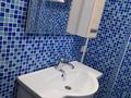 3-комнатная квартира · 65 м² · 1/2 этаж, Пушкина 41 за 26 млн ₸ в Кентау — фото 15