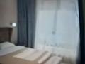 2-комнатная квартира · 68 м² · 7/16 этаж, Абылай хана 5/3 за 270 000 ₸ в Астане, Алматы р-н