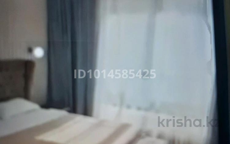 2-комнатная квартира · 68 м² · 7/16 этаж, Абылай хана 5/3 за 270 000 ₸ в Астане, Алматы р-н — фото 2