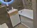 2-комнатная квартира · 68 м² · 7/16 этаж, Абылай хана 5/3 за 270 000 ₸ в Астане, Алматы р-н — фото 3