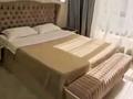 2-комнатная квартира · 68 м² · 7/16 этаж, Абылай хана 5/3 за 270 000 ₸ в Астане, Алматы р-н — фото 4