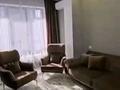 2-комнатная квартира · 68 м² · 7/16 этаж, Абылай хана 5/3 за 270 000 ₸ в Астане, Алматы р-н — фото 6