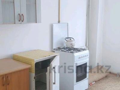 1-бөлмелі пәтер · 46 м² · 3/5 қабат, Микр Байтерек 27 — Ул.Тауке Хана, бағасы: 75 000 ₸ в Таразе