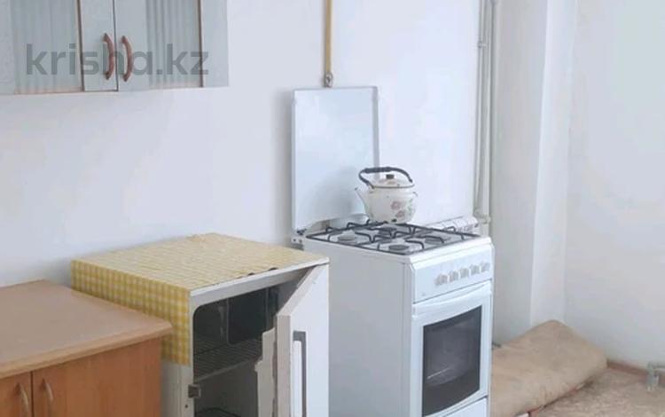 1-бөлмелі пәтер · 46 м² · 3/5 қабат, Микр Байтерек 27 — Ул.Тауке Хана, бағасы: 75 000 ₸ в Таразе — фото 2