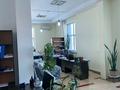 Офисы • 215 м² за 150 млн 〒 в Талдыкоргане — фото 19
