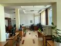 Офисы • 215 м² за 150 млн 〒 в Талдыкоргане — фото 22