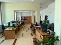 Офисы • 215 м² за 150 млн 〒 в Талдыкоргане — фото 23