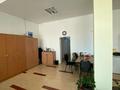 Офисы • 215 м² за 150 млн 〒 в Талдыкоргане — фото 3