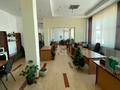 Офисы • 215 м² за 150 млн 〒 в Талдыкоргане — фото 4
