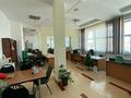 Офисы • 215 м² за 150 млн 〒 в Талдыкоргане — фото 5