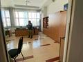 Офисы • 215 м² за 150 млн 〒 в Талдыкоргане — фото 6
