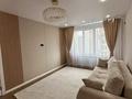 2-комнатная квартира · 53 м² · 9/12 этаж, Улы Дала 10 за 36.5 млн ₸ в Астане, Нура р-н
