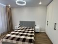 2-комнатная квартира · 53 м² · 9/12 этаж, Улы Дала 10 за 36.5 млн ₸ в Астане, Нура р-н — фото 5