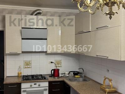Отдельный дом · 5 комнат · 177 м² · 10 сот., Семашко 11б за 650 000 ₸ в Петропавловске