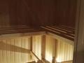 Отдельный дом · 5 комнат · 177 м² · 10 сот., Семашко 11б за 650 000 ₸ в Петропавловске — фото 11