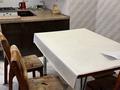 Отдельный дом · 5 комнат · 177 м² · 10 сот., Семашко 11б за 650 000 ₸ в Петропавловске — фото 2