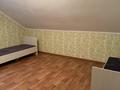 Отдельный дом · 5 комнат · 177 м² · 10 сот., Семашко 11б за 650 000 ₸ в Петропавловске — фото 4