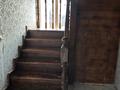 Отдельный дом · 5 комнат · 177 м² · 10 сот., Семашко 11б за 650 000 ₸ в Петропавловске — фото 6