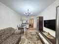 3-комнатная квартира · 60 м² · 2/5 этаж, Гагарина — Толе би за 45 млн ₸ в Алматы, Алмалинский р-н — фото 7