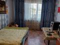 1-комнатная квартира, 38 м², 1/5 этаж, Мусина 24 за 7 млн 〒 в Балхаше — фото 3