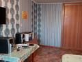 1-комнатная квартира, 38 м², 1/5 этаж, Мусина 24 за 7 млн 〒 в Балхаше — фото 9