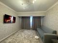 2-комнатная квартира · 42 м² · 9/12 этаж, Тлендиева 16/1 — Тлендиева Акан сери за 25 млн ₸ в Астане, Сарыарка р-н