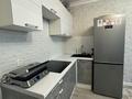 2-комнатная квартира · 42 м² · 9/12 этаж, Тлендиева 16/1 — Тлендиева Акан сери за 25 млн ₸ в Астане, Сарыарка р-н — фото 3