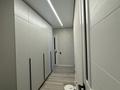 2-комнатная квартира · 42 м² · 9/12 этаж, Тлендиева 16/1 — Тлендиева Акан сери за 25 млн ₸ в Астане, Сарыарка р-н — фото 4