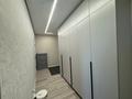 2-комнатная квартира · 42 м² · 9/12 этаж, Тлендиева 16/1 — Тлендиева Акан сери за 25 млн ₸ в Астане, Сарыарка р-н — фото 5