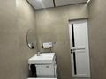 2-комнатная квартира · 42 м² · 9/12 этаж, Тлендиева 16/1 — Тлендиева Акан сери за 25 млн ₸ в Астане, Сарыарка р-н — фото 6