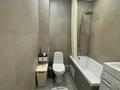 2-комнатная квартира · 42 м² · 9/12 этаж, Тлендиева 16/1 — Тлендиева Акан сери за 25 млн ₸ в Астане, Сарыарка р-н — фото 7