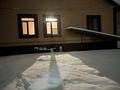 Жеке үй · 3 бөлме · 153 м² · 25 жүзд., Райымбек Батыра 14 — Возле зоны отдыха Алмалык, бағасы: 150 млн ₸ в Талгаре — фото 2