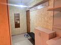 1-комнатная квартира · 33 м² · 2/5 этаж, мкр Орбита-3 51 — Саина - Торайгырова( Фрунзе) за 200 000 ₸ в Алматы, Бостандыкский р-н — фото 3
