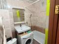 1-комнатная квартира · 33 м² · 2/5 этаж, мкр Орбита-3 51 — Саина - Торайгырова( Фрунзе) за 200 000 ₸ в Алматы, Бостандыкский р-н — фото 4