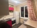 1-комнатная квартира · 33 м² · 2/5 этаж, мкр Орбита-3 51 — Саина - Торайгырова( Фрунзе) за 200 000 ₸ в Алматы, Бостандыкский р-н — фото 5