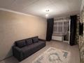 1-комнатная квартира · 33 м² · 2/5 этаж, мкр Орбита-3 51 — Саина - Торайгырова( Фрунзе) за 200 000 ₸ в Алматы, Бостандыкский р-н