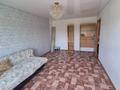 1-комнатная квартира · 38 м² · 3/5 этаж, Олимпийская 16 за 3.8 млн ₸ в Курчатове