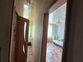 1-комнатная квартира · 38 м² · 3/5 этаж, Олимпийская 16 за 3.8 млн ₸ в Курчатове — фото 5
