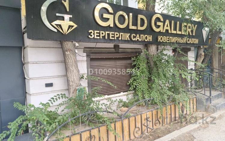Еркін, кеңселер, дүкендер мен бутиктер, сұлулық салондары · 52 м², бағасы: 32 млн ₸ в Атырау — фото 2
