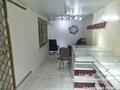 Еркін, кеңселер, дүкендер мен бутиктер, сұлулық салондары · 52 м², бағасы: 32 млн ₸ в Атырау — фото 10