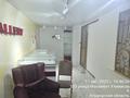 Еркін, кеңселер, дүкендер мен бутиктер, сұлулық салондары · 52 м², бағасы: 32 млн ₸ в Атырау — фото 11