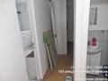 Еркін, кеңселер, дүкендер мен бутиктер, сұлулық салондары · 52 м², бағасы: 32 млн ₸ в Атырау — фото 5