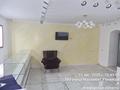 Еркін, кеңселер, дүкендер мен бутиктер, сұлулық салондары · 52 м², бағасы: 32 млн ₸ в Атырау — фото 6