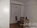 Еркін, кеңселер, дүкендер мен бутиктер, сұлулық салондары · 52 м², бағасы: 32 млн ₸ в Атырау — фото 8