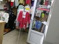 Магазины и бутики • 10 м² за 2.6 млн 〒 в Таразе — фото 3