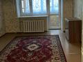 2-бөлмелі пәтер · 40 м² · 3/5 қабат, геринга 9, бағасы: 15 млн ₸ в Павлодаре