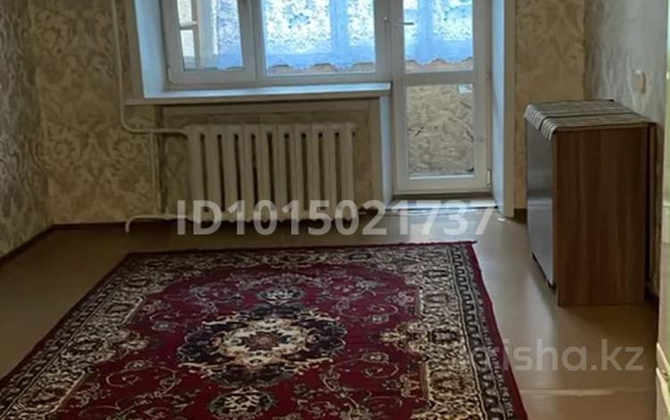 2-бөлмелі пәтер · 40 м² · 3/5 қабат, геринга 9, бағасы: 15 млн ₸ в Павлодаре — фото 2
